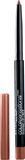 Maybelline New York Color Sensational tužka na rty 20 Nude Seduction, 1.2 g