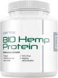 Zerex BIO Konopný Protein 300 g