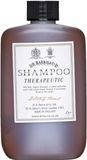 DR.HARRIS Therapeutic Shampoo 100 ml