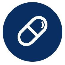 probiofix probiotika