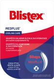 Blistex MedPlus 7 ml