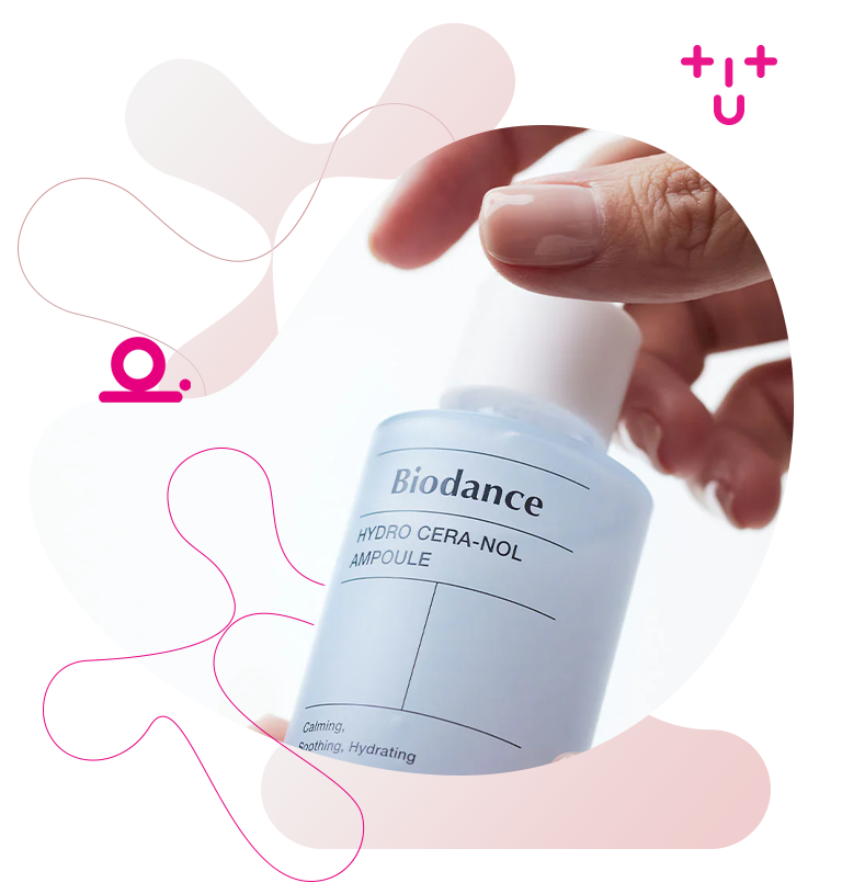 Biodance