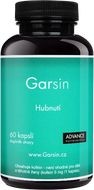 Advance Garsin - hubnutí 60 kapslí
