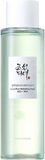 Beauty Of Joseon Green plum refreshing toner AHA + BHA 150 ml