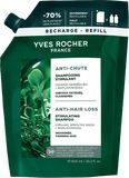 Yves Rocher Šampon na podporu růstu vlasů 600 ml
