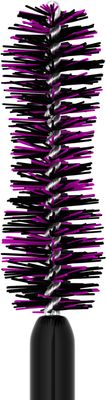 Maybelline New York Lash Lift řasenka 9.6 ml