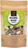Natu Mini Mix moruše 80 g