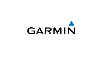 garmin