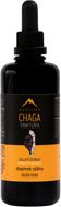 Hrotlife Chaga tinktura 100 ml