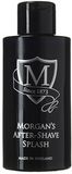 Morgan’s Mužná voda po holení 100 ml