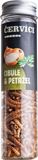 Sens Kořenění červíci - Cibule & Petržel 15 g