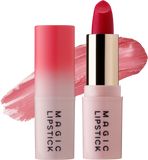 Dermacol Magic rtěnka 08, 3.5 g