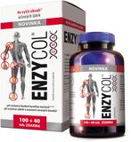 Enzycol DNA* 140 tobolek