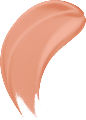 NYX Professional Makeup Tekuté oční stíny Lid Lingerie - 02 In-Nude-Endo 6 ml