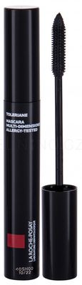 La Roche-Posay řasenka Toleriane Multi-Dimensions Black 7,2ml 7.2 ml