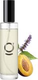 Goda osvěžovač Grud švestka & pačule 100 ml