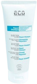 Eco Cosmetics Regenerační šampon BIO 200 ml