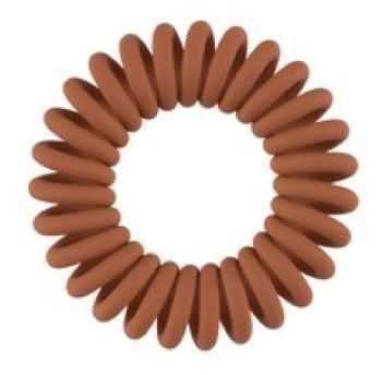 Invisibobble Original Cafe au Lait gumičky 8 ks