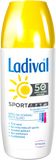Ladival Sport sprej OF50+ 150 ml