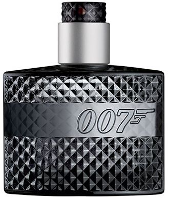 James Bond 007 EdT 30 ml