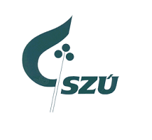 Certifikát o zdravotní bezpečnosti od SZÚ v Praze