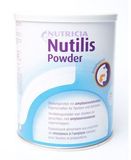 Nutilis powder perorální prášek 300 g