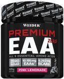 Weider Premium EAA Zero Pink Lemonade 325 g