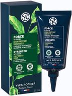 Yves Rocher Posilující sérum na vlasovou pokožku 75 ml