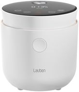 Lauben Rýžovar Low Sugar Rice Cooker 1500WT