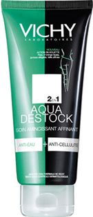 Vichy AQUA Destock 200ml M2914300