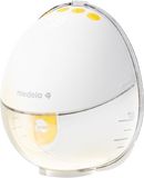 Medela Motion InBra Elektrická odsávačka mléka