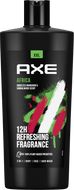 Axe Africa XXL Sprchový gel pro muže 700 ml