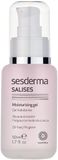 Sesderma Salises hydratační gel 50 ml