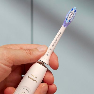 Philips Sonicare Premium Gum Care 2 ks