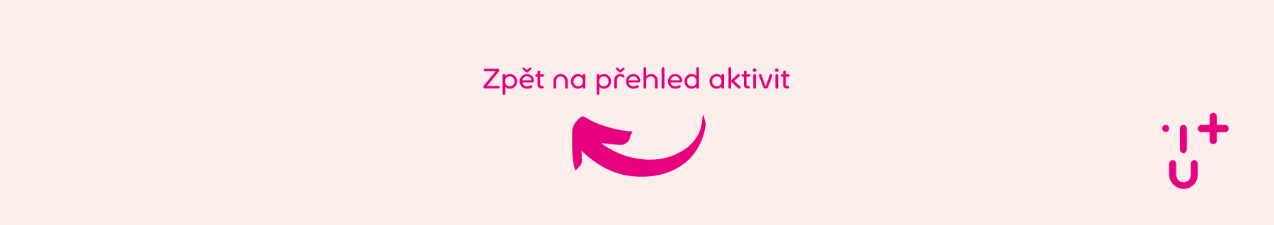zpět