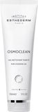 Institut Esthederm OSMOCLEAN Lehký čisticí gel 150 ml
