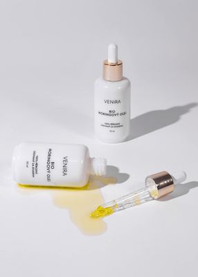 Venira Bio Moringový olej 50 ml