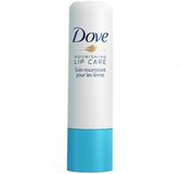 Dove Hydratační balzám na rty 4.8 g