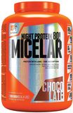 Extrifit Micelar Casein Čokoláda 2 kg