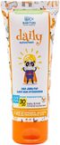 Babyton Přírodní opalovací krém DAILY 100 ml