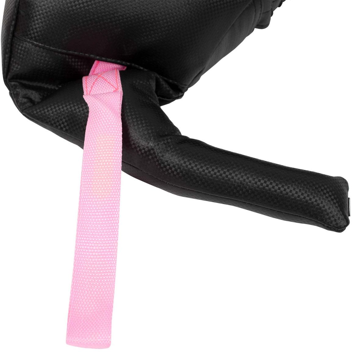 Sharp Shape Bulgarian bag 5 kg