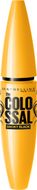 Maybelline New York The Colossal Volume Express Smoky Eyes Black 10.7 ml