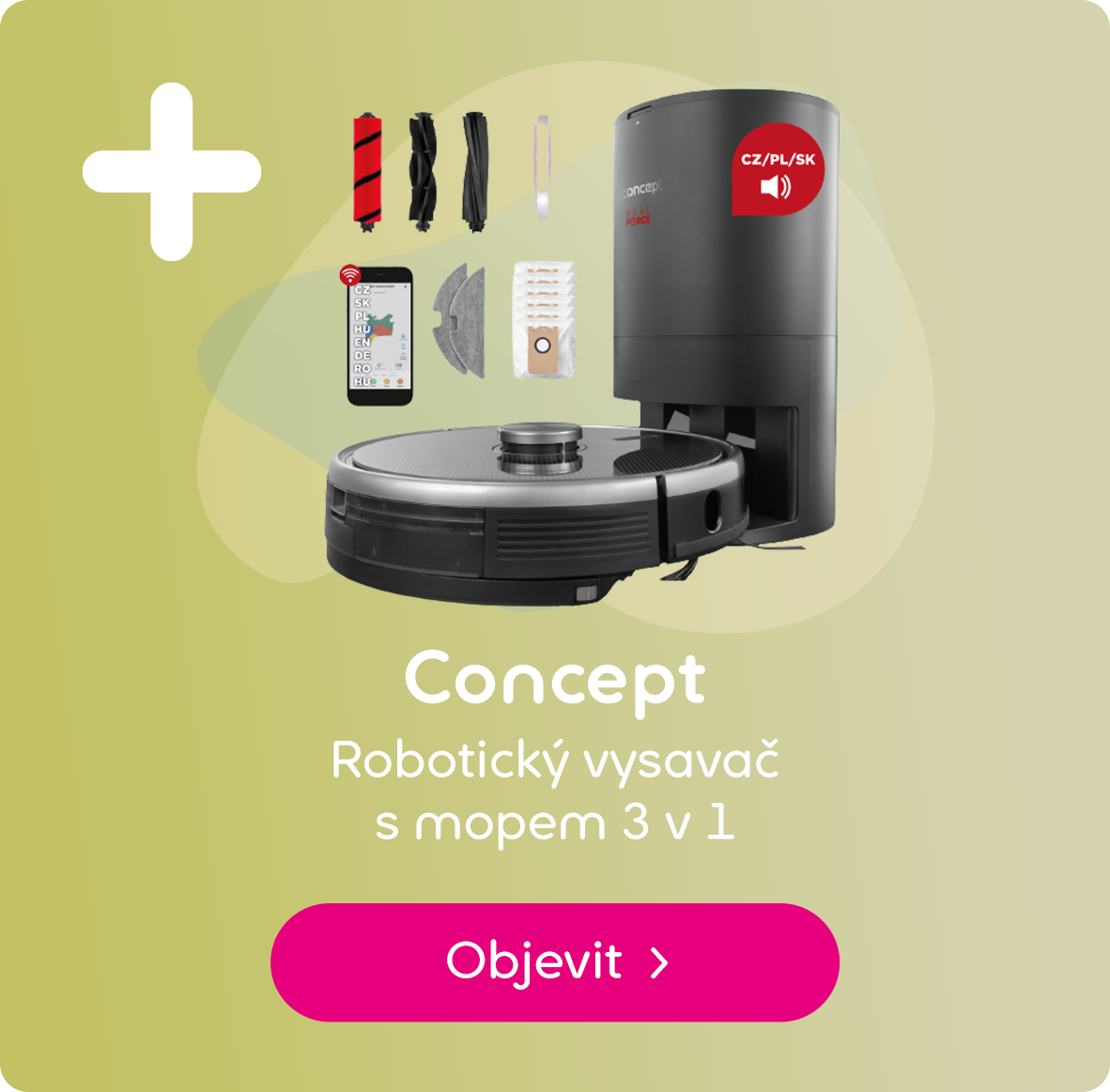 Concept
