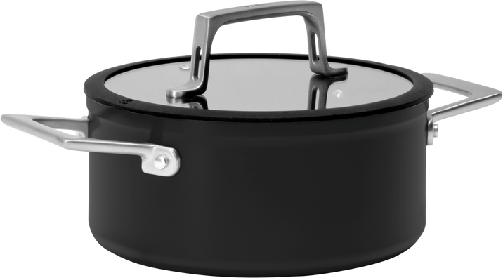 FABINI Hrnec Meda 4.0 Pro 20 cm, 2.4 l