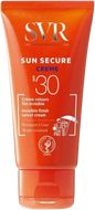 SVR Sun Secure Crema SPF 30 50 ml