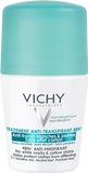 Vichy Antiperspirant 48h proti nadměrnému pocení beze skvrn 50 ml