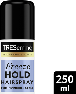 TreSemmé Freeze Hold Lak na vlasy 250 ml