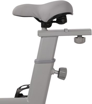 Acra Cyklotrenažér BC8723-ST