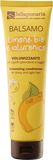 laSaponaria Lehký kondicionér pro objem vlasů s citronem a kyselinou hyaluronovou 150 ml