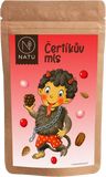 Natu Čertíkův mls 105 g